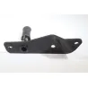 Platine arriere droite YAMAHA XV 125 VIRAGO 1996 - 2003 Platine arriere droite YAMAHA XV 125 VIRAGO 1996 - 2003