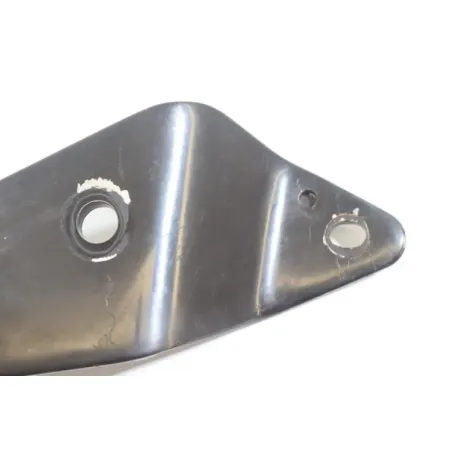 Platine arriere droite YAMAHA XV 125 VIRAGO 1996 - 2003