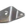 Platine arriere droite YAMAHA XV 125 VIRAGO 1996 - 2003 Platine arriere droite YAMAHA XV 125 VIRAGO 1996 - 2003