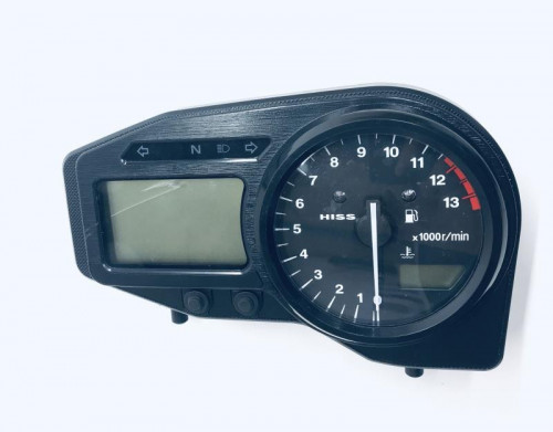 Compteur HONDA CBR RR 954 2002-2003 FIREBLADE