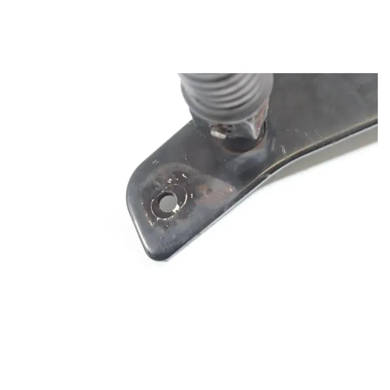 Platine arriere droite YAMAHA XV 125 VIRAGO 1996 - 2003