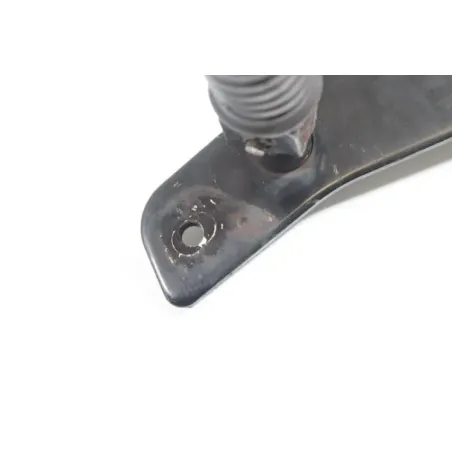 Platine arriere droite YAMAHA XV 125 VIRAGO 1996 - 2003