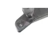 Platine arriere droite YAMAHA XV 125 VIRAGO 1996 - 2003 Platine arriere droite YAMAHA XV 125 VIRAGO 1996 - 2003
