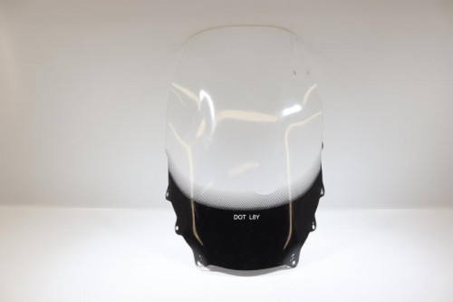 Bulle JONWAY 125 AZTRAL GT SPORT 2009 - 2017