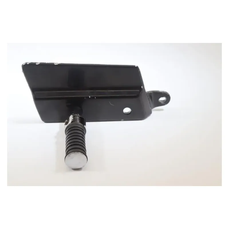 Platine arriere gauche YAMAHA XV 125 VIRAGO 1996 - 2003