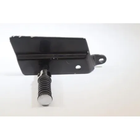 Platine arriere gauche YAMAHA XV 125 VIRAGO 1996 - 2003