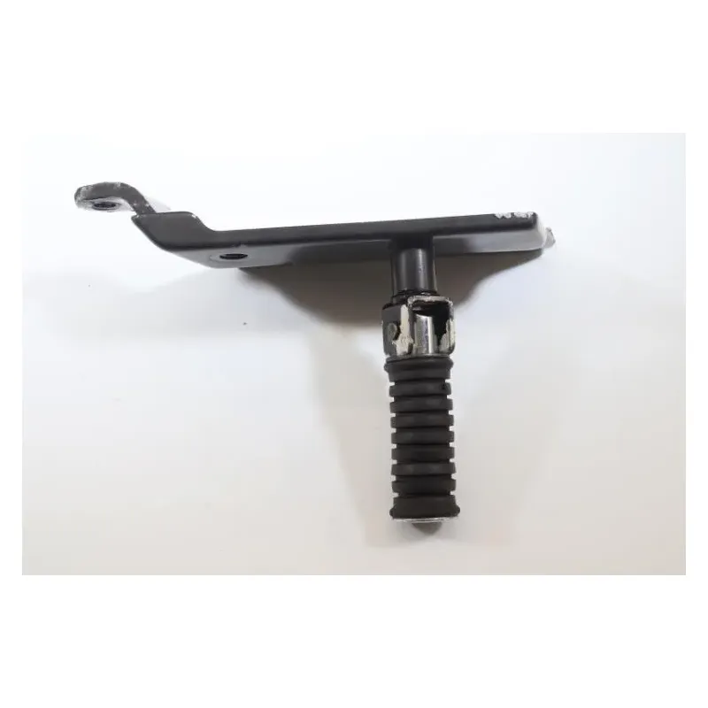 Platine arriere gauche YAMAHA XV 125 VIRAGO 1996 - 2003