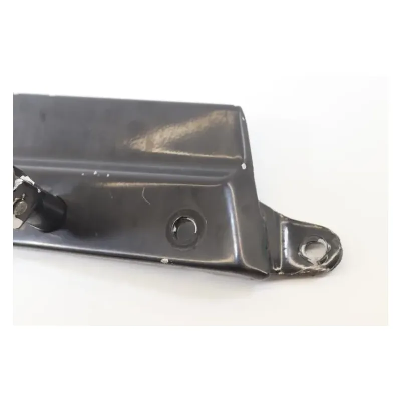 Platine arriere gauche YAMAHA XV 125 VIRAGO 1996 - 2003