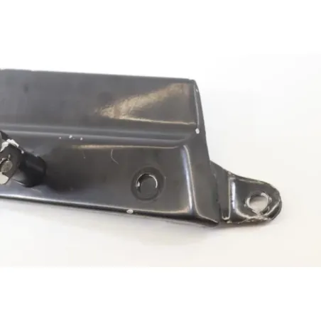 Platine arriere gauche YAMAHA XV 125 VIRAGO 1996 - 2003