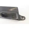 Platine arriere gauche YAMAHA XV 125 VIRAGO 1996 - 2003 Platine arriere gauche YAMAHA XV 125 VIRAGO 1996 - 2003