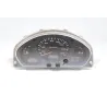 Compteur SUZUKI UH 400 BURGMAN 1999 - 2002 Compteur SUZUKI UH 400 BURGMAN 1999 - 2002