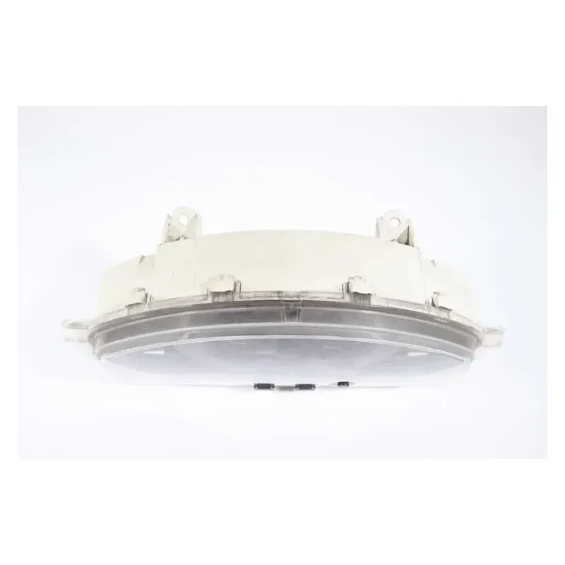 Compteur SUZUKI UH 400 BURGMAN 1999 - 2002