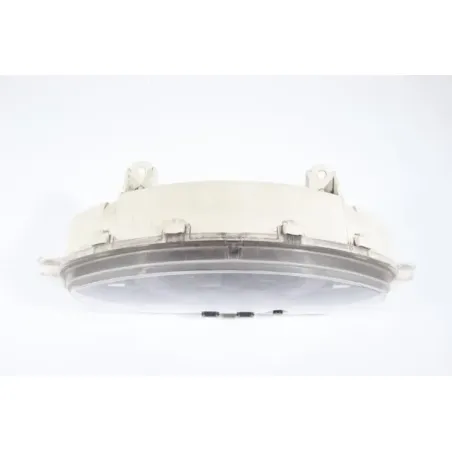Compteur SUZUKI UH 400 BURGMAN 1999 - 2002