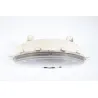 Compteur SUZUKI UH 400 BURGMAN 1999 - 2002 Compteur SUZUKI UH 400 BURGMAN 1999 - 2002