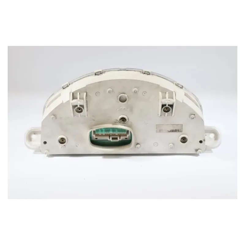 Compteur SUZUKI UH 400 BURGMAN 1999 - 2002