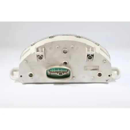 Compteur SUZUKI UH 400 BURGMAN 1999 - 2002