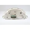 Compteur SUZUKI UH 400 BURGMAN 1999 - 2002 Compteur SUZUKI UH 400 BURGMAN 1999 - 2002