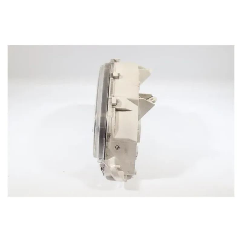 Compteur SUZUKI UH 400 BURGMAN 1999 - 2002