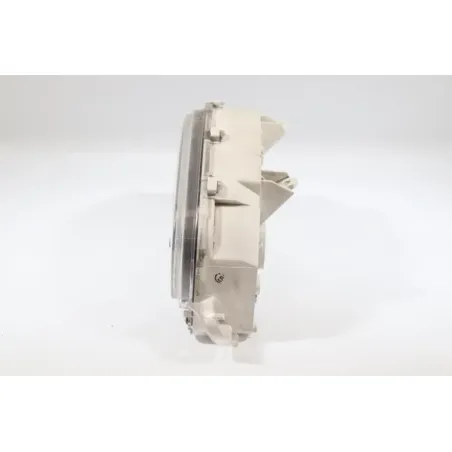 Compteur SUZUKI UH 400 BURGMAN 1999 - 2002