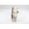 Compteur SUZUKI UH 400 BURGMAN 1999 - 2002 Compteur SUZUKI UH 400 BURGMAN 1999 - 2002