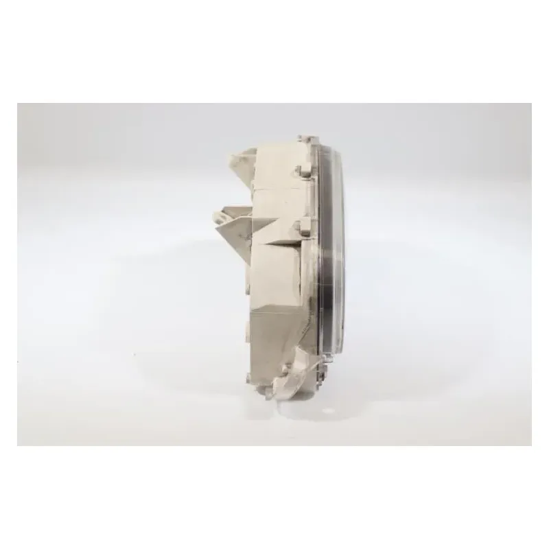 Compteur SUZUKI UH 400 BURGMAN 1999 - 2002