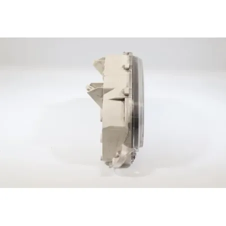Compteur SUZUKI UH 400 BURGMAN 1999 - 2002