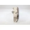 Compteur SUZUKI UH 400 BURGMAN 1999 - 2002 Compteur SUZUKI UH 400 BURGMAN 1999 - 2002