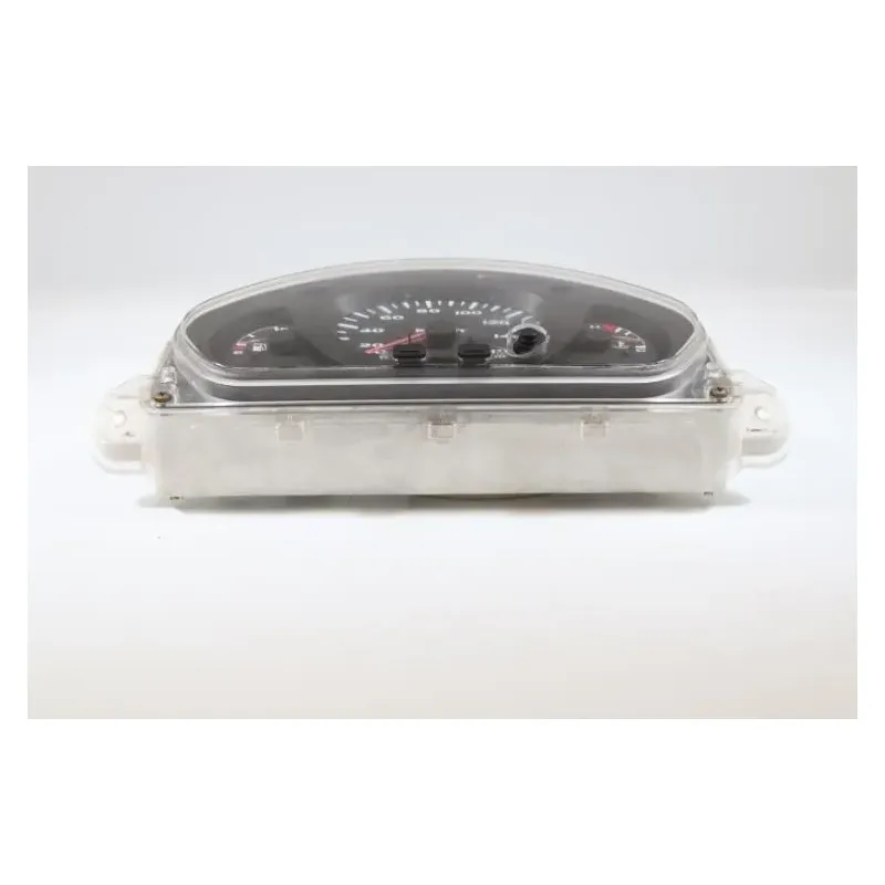 Compteur SUZUKI UH 400 BURGMAN 1999 - 2002