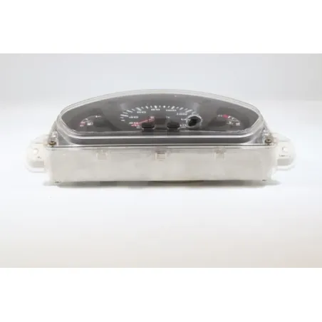 Compteur SUZUKI UH 400 BURGMAN 1999 - 2002
