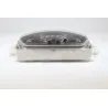 Compteur SUZUKI UH 400 BURGMAN 1999 - 2002 Compteur SUZUKI UH 400 BURGMAN 1999 - 2002