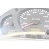 Compteur SUZUKI UH 400 BURGMAN 1999 - 2002 Compteur SUZUKI UH 400 BURGMAN 1999 - 2002