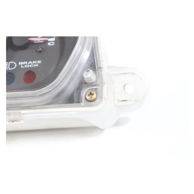 Compteur SUZUKI UH 400 BURGMAN 1999 - 2002