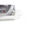 Compteur SUZUKI UH 400 BURGMAN 1999 - 2002 Compteur SUZUKI UH 400 BURGMAN 1999 - 2002