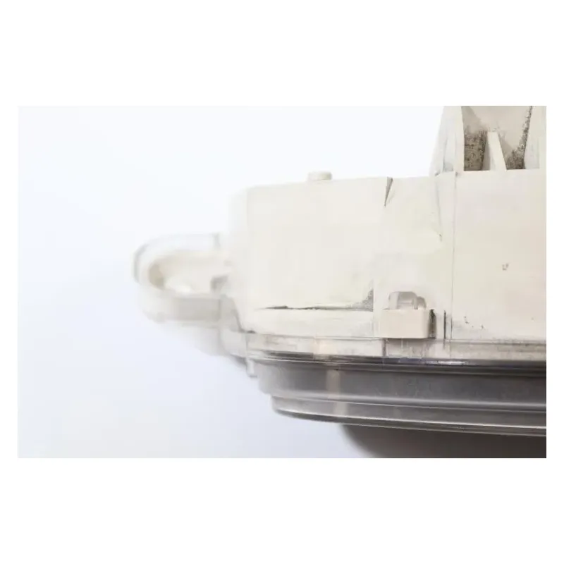 Compteur SUZUKI UH 400 BURGMAN 1999 - 2002
