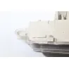 Compteur SUZUKI UH 400 BURGMAN 1999 - 2002 Compteur SUZUKI UH 400 BURGMAN 1999 - 2002