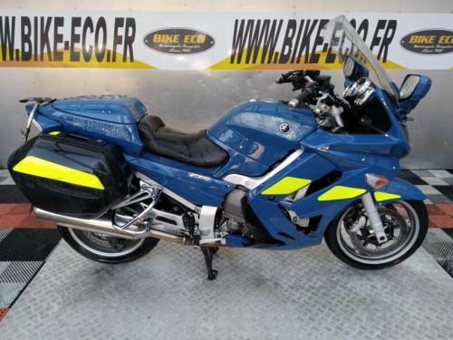 YAMAHA FJR 1300 01-02