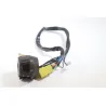 Commodo gauche SUZUKI UH 400 BURGMAN 1999 - 2002 Commodo gauche SUZUKI UH 400 BURGMAN 1999 - 2002