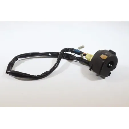 Commodo gauche SUZUKI UH 400 BURGMAN 1999 - 2002