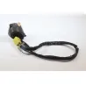 Commodo gauche SUZUKI UH 400 BURGMAN 1999 - 2002 Commodo gauche SUZUKI UH 400 BURGMAN 1999 - 2002