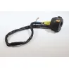 Commodo gauche SUZUKI UH 400 BURGMAN 1999 - 2002 Commodo gauche SUZUKI UH 400 BURGMAN 1999 - 2002