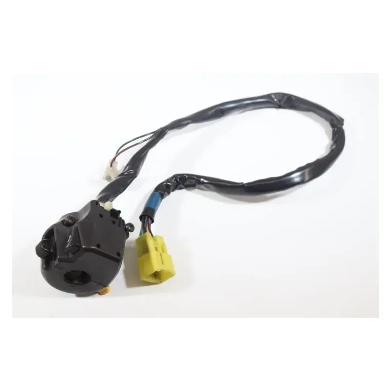 Commodo gauche SUZUKI UH 400 BURGMAN 1999 - 2002