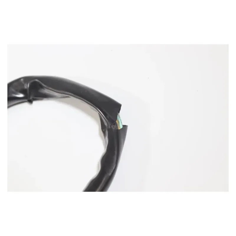 Commodo gauche SUZUKI UH 400 BURGMAN 1999 - 2002