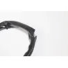 Commodo gauche SUZUKI UH 400 BURGMAN 1999 - 2002 Commodo gauche SUZUKI UH 400 BURGMAN 1999 - 2002