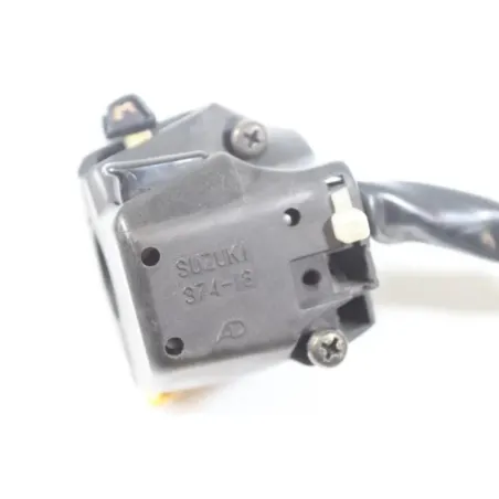 Commodo gauche SUZUKI UH 400 BURGMAN 1999 - 2002