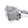 Commodo gauche SUZUKI UH 400 BURGMAN 1999 - 2002 Commodo gauche SUZUKI UH 400 BURGMAN 1999 - 2002