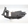 Cache moteur SUZUKI UH 400 BURGMAN 1999 - 2002