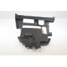 Cache moteur SUZUKI UH 400 BURGMAN 1999 - 2002