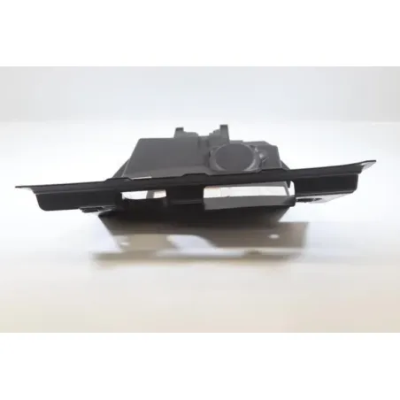 Cache moteur SUZUKI UH 400 BURGMAN 1999 - 2002