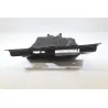 Cache moteur SUZUKI UH 400 BURGMAN 1999 - 2002