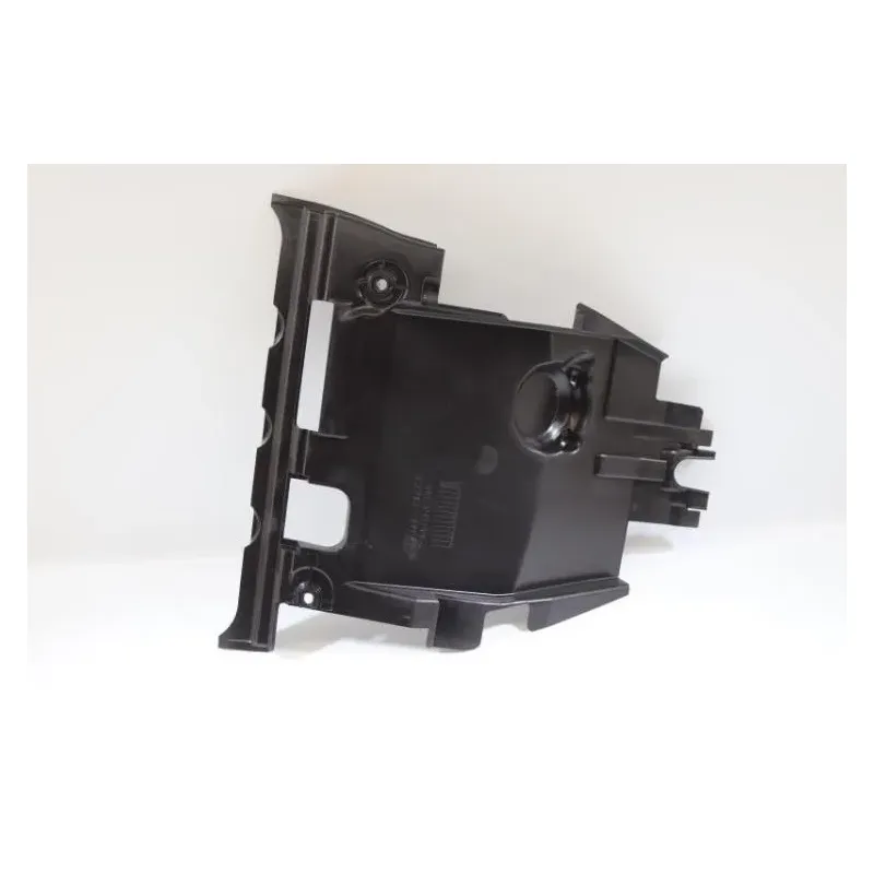 Cache moteur SUZUKI UH 400 BURGMAN 1999 - 2002